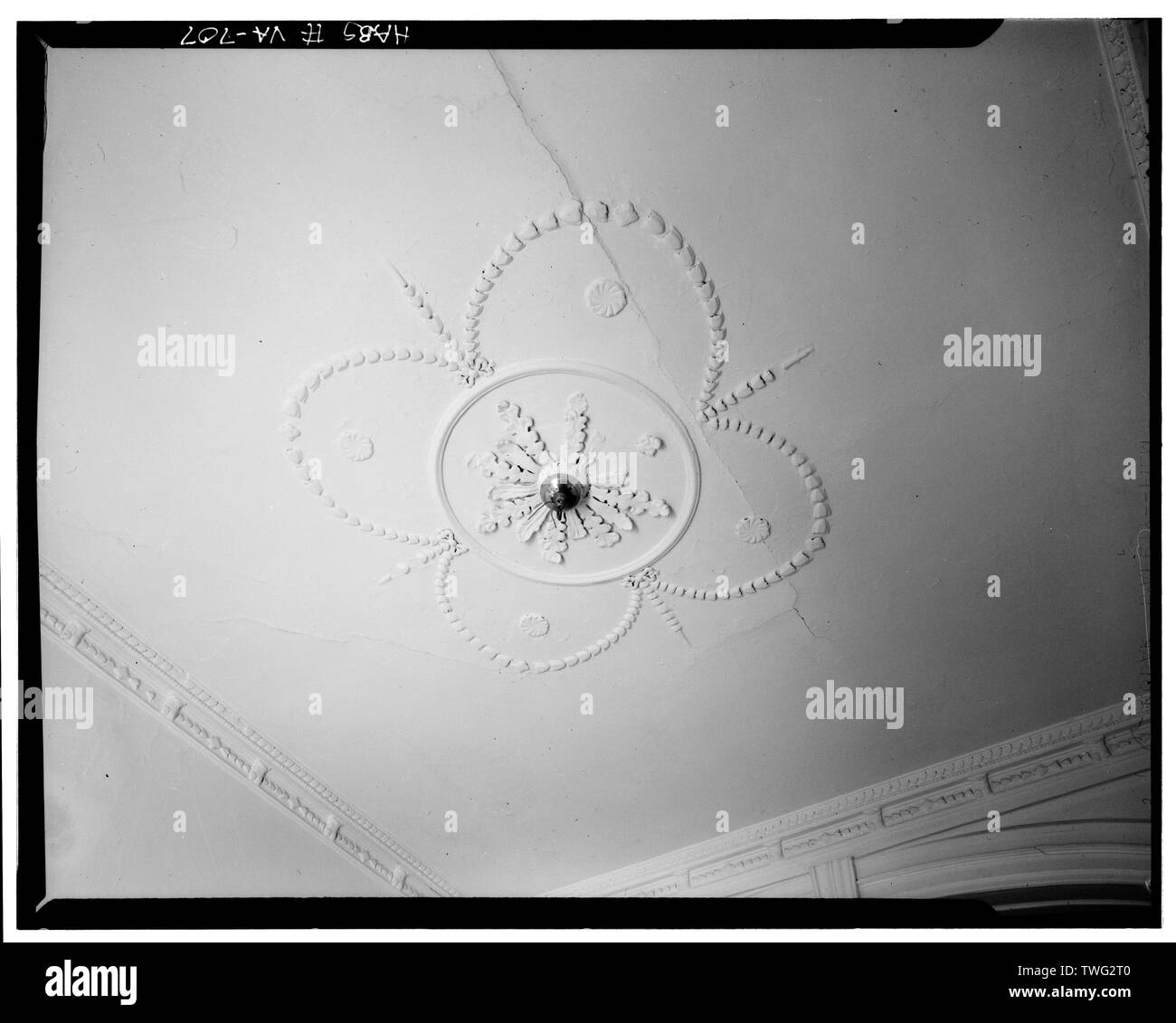 - Potts-Fitzhugh House, 607, rue Oronoco, Alexandrie, ville indépendante, VA ; Potts, John ; Fitzhugh, William ; Lee, Henry Lighthouse, Harry ; Sayers, Royd ; Lee-Jackson ; Fondation archétype, entrepreneur ; Blanc, Thom, délinéateur ; Dionesotes, Debra, délinéateur ; Hamar, Ervin, délinéateur ; Marquis, Tracy, délinéateur Banque D'Images