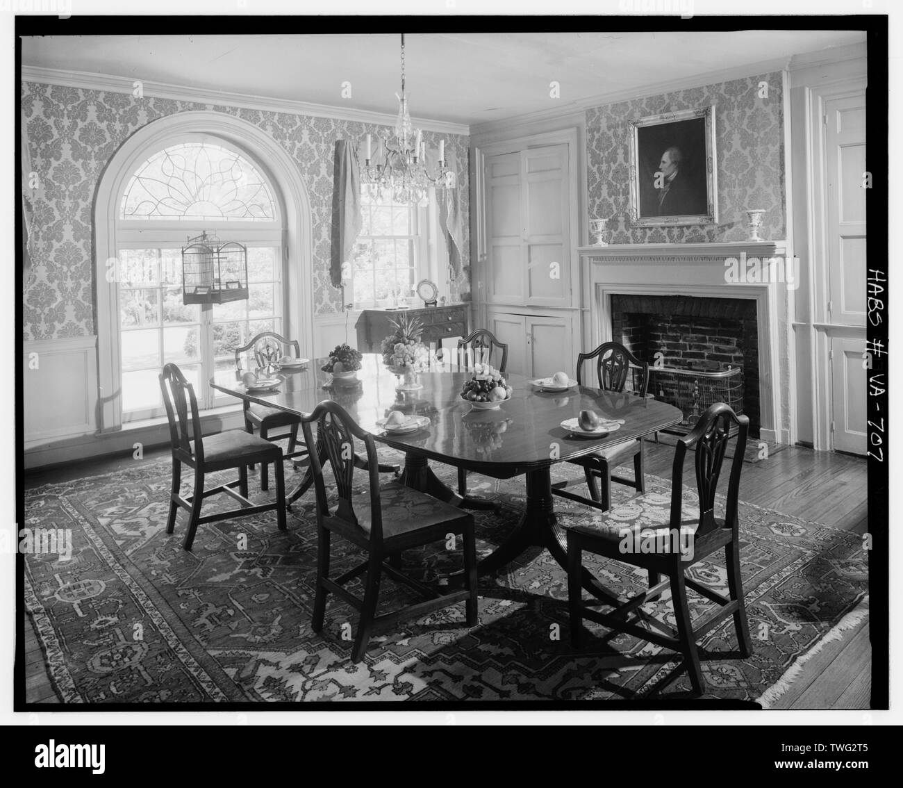 - Potts-Fitzhugh House, 607, rue Oronoco, Alexandrie, ville indépendante, VA ; Potts, John ; Fitzhugh, William ; Lee, Henry Lighthouse, Harry ; Sayers, Royd ; Lee-Jackson ; Fondation archétype, entrepreneur ; Blanc, Thom, délinéateur ; Dionesotes, Debra, délinéateur ; Hamar, Ervin, délinéateur ; Marquis, Tracy, délinéateur Banque D'Images