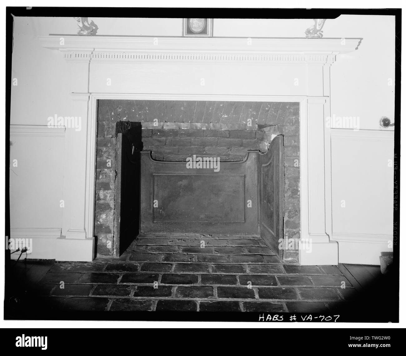 - Potts-Fitzhugh House, 607, rue Oronoco, Alexandrie, ville indépendante, VA ; Potts, John ; Fitzhugh, William ; Lee, Henry Lighthouse, Harry ; Sayers, Royd ; Lee-Jackson ; Fondation archétype, entrepreneur ; Blanc, Thom, délinéateur ; Dionesotes, Debra, délinéateur ; Hamar, Ervin, délinéateur ; Marquis, Tracy, délinéateur Banque D'Images