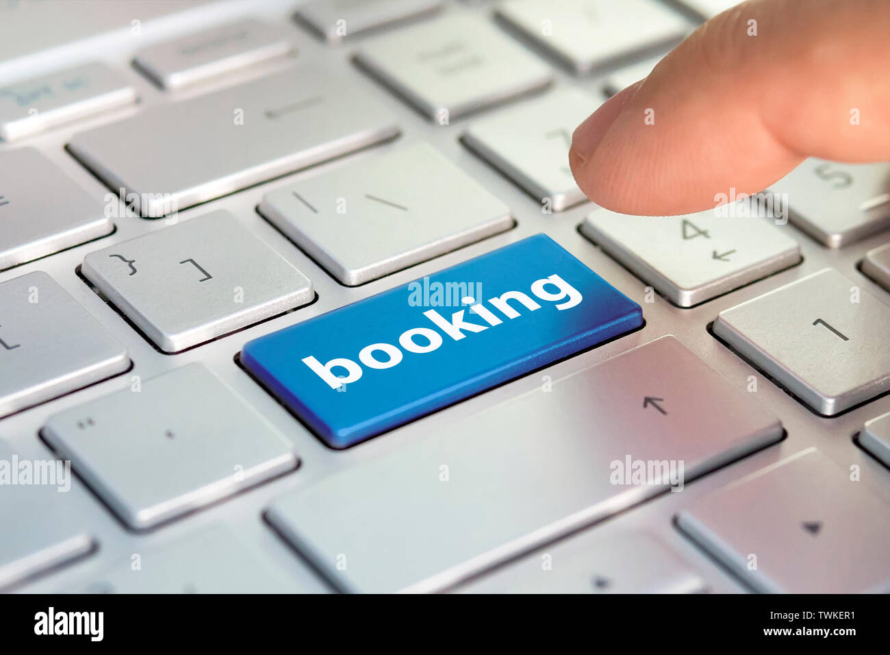 Réservation de billets pour le transport sur l'Internet. hotel reservation en ligne. réservation de vol, billet d'avion voler vérifier, acheter site web e-ticket, entreprises concep Banque D'Images Réservation de billets pour le transport sur l'Internet. hotel reservation en ligne. réservation de vol, billet d'avion voler vérifier, acheter site web e-ticket, entreprises concep Banque D'Images