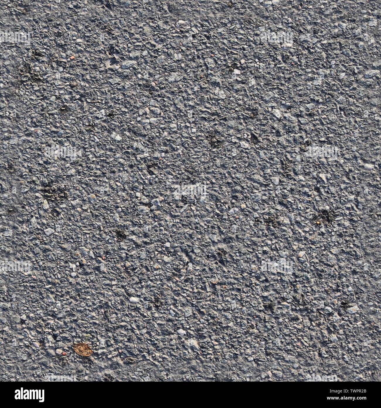 Seamless Asphalt Texture Tile Pattern Banque De Photographies Et D Seamless Asphalt Texture Tile Pattern Banque De Photographies Et D