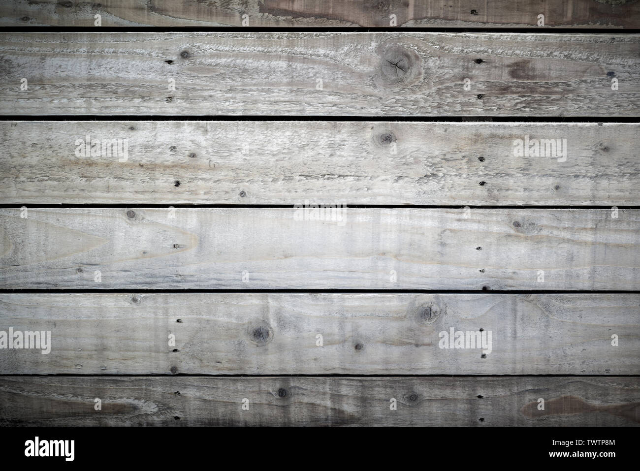 Fond de bois, la texture du bois, bois d'arrière-plan Banque D'Images