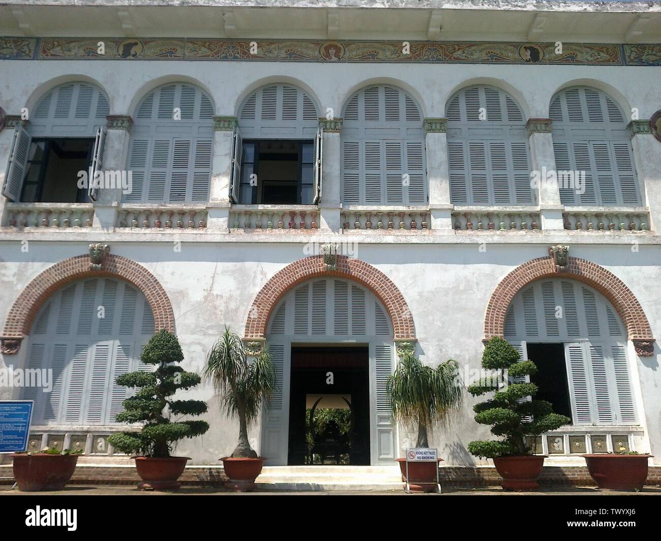 Ba Ch Banque D Image Et Photos Alamy