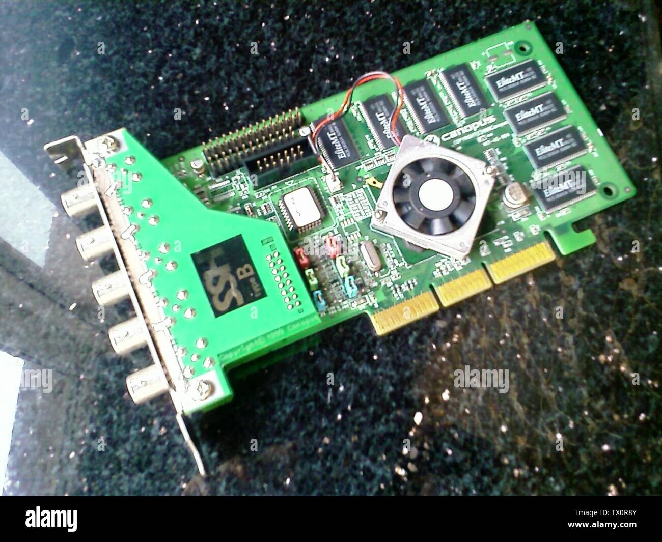 Ae Ae E Aez Banque D Image Et Photos Alamy