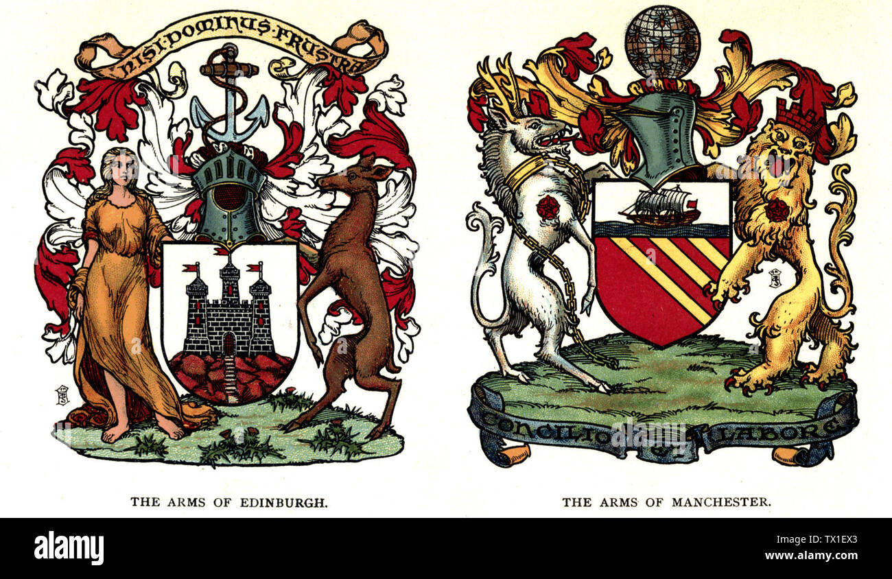 Dating Edinburgh argent