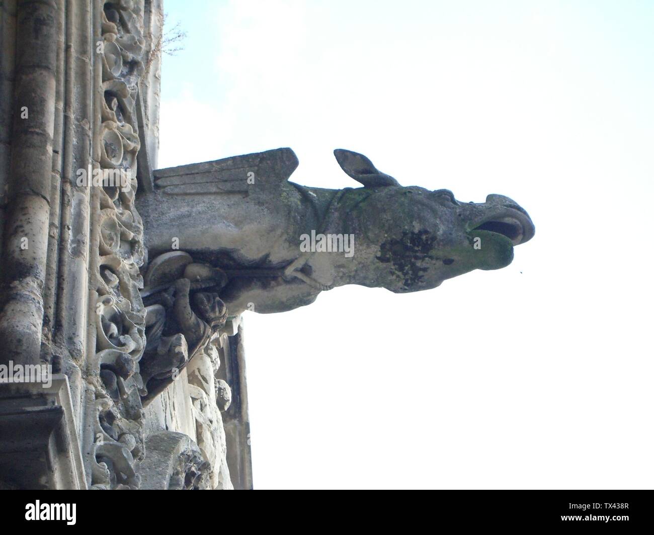 costume 19ème siècle homme