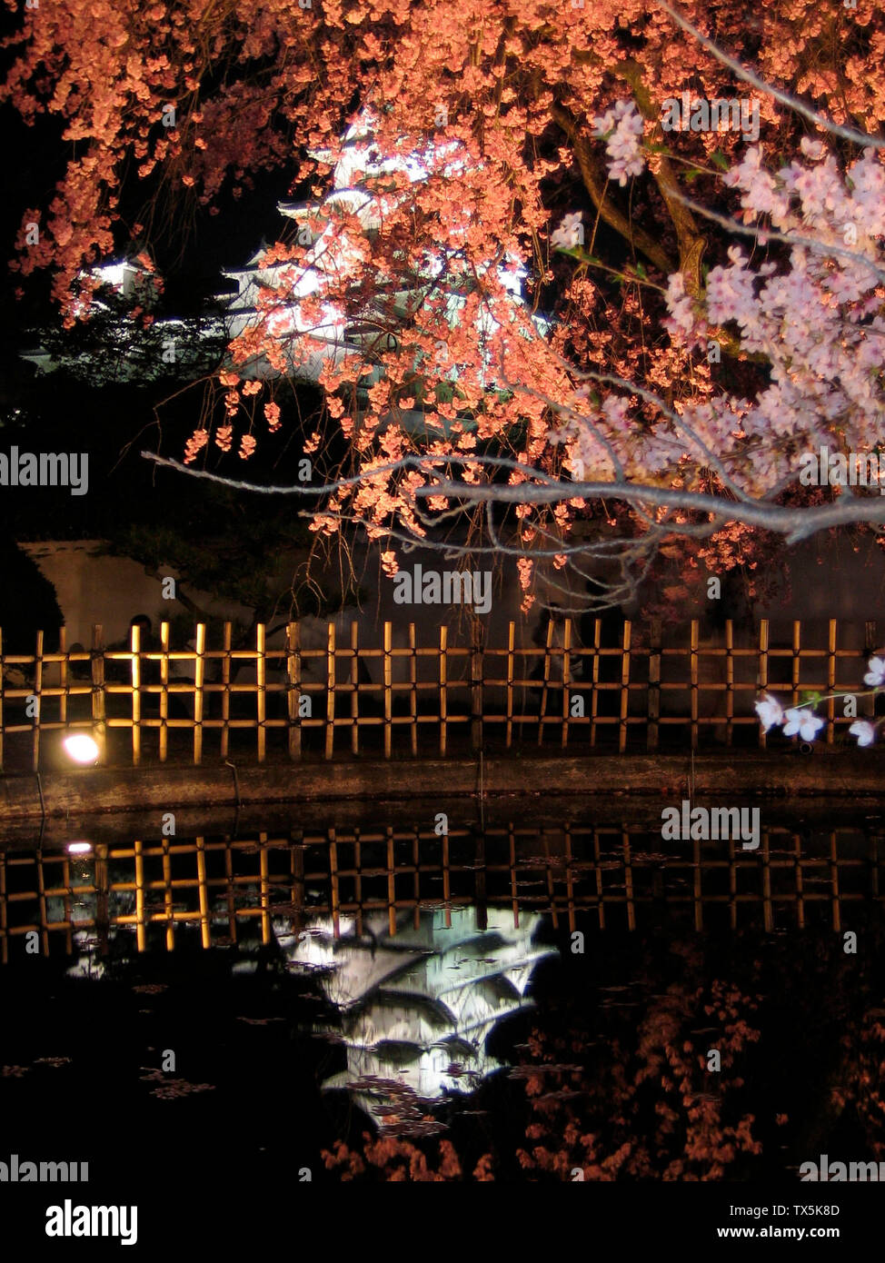 Oea Banque D Image Et Photos Alamy