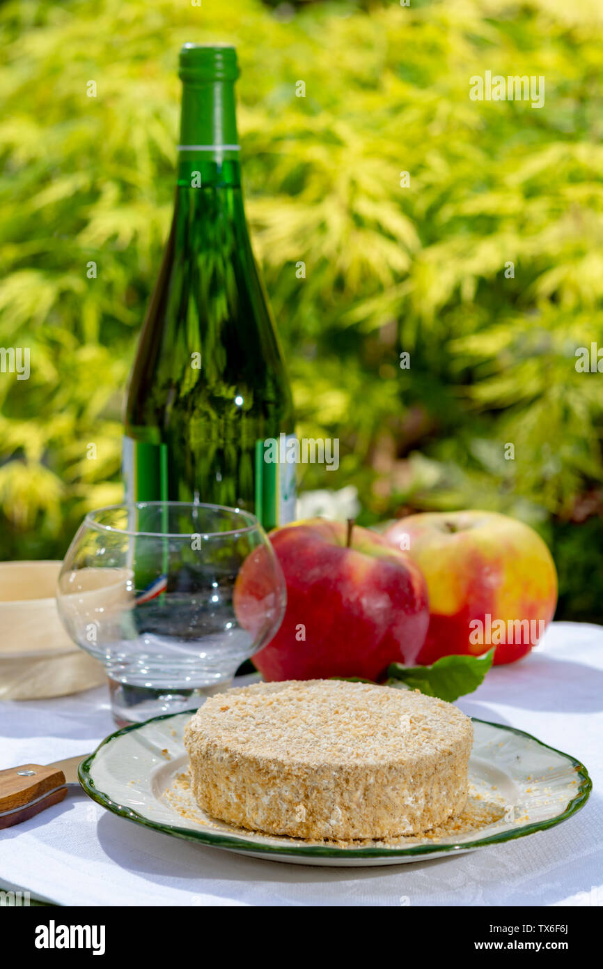 u lait banque d image et photos alamy