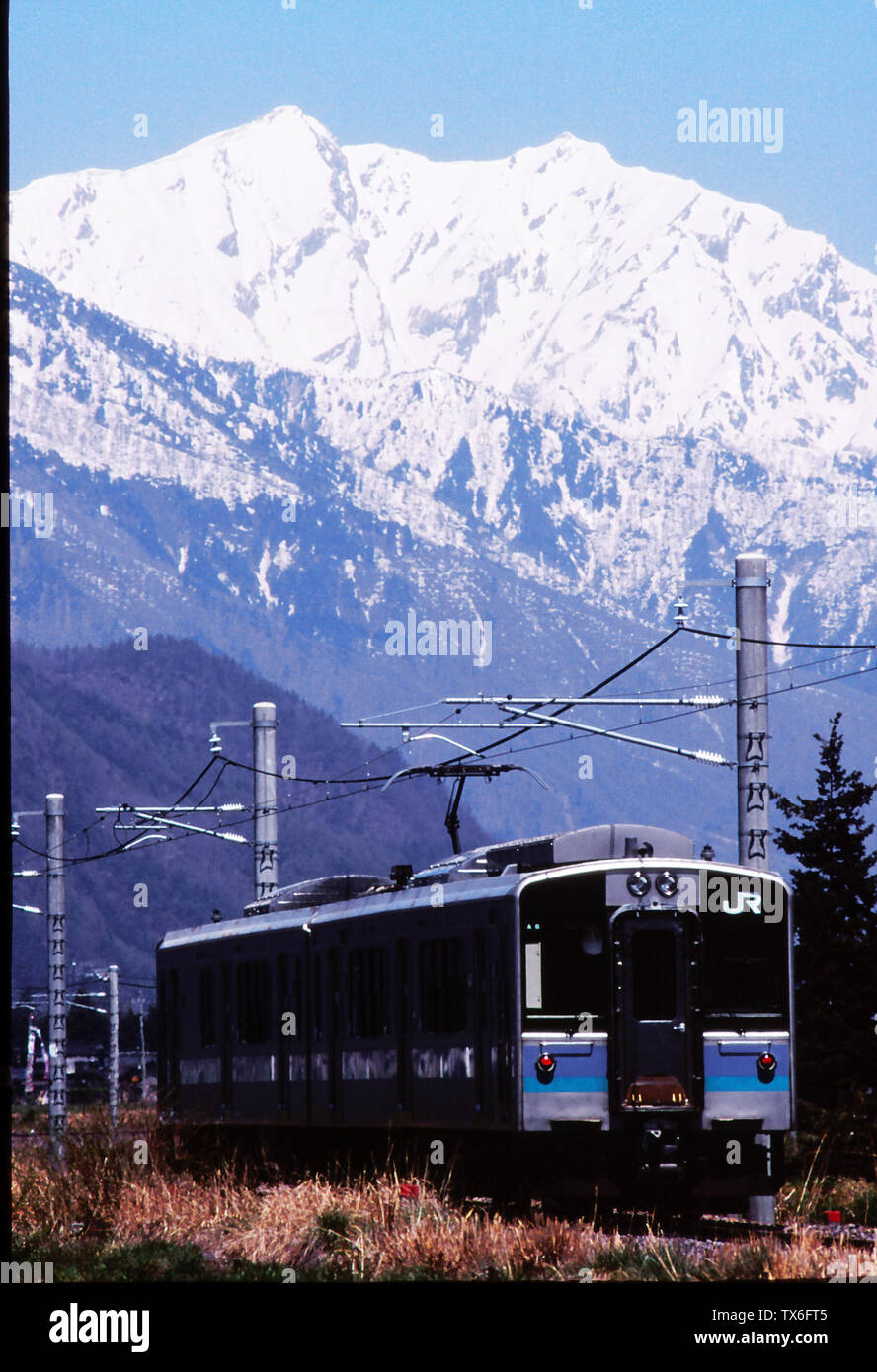 Ae Ae E Aez Banque D Image Et Photos Alamy