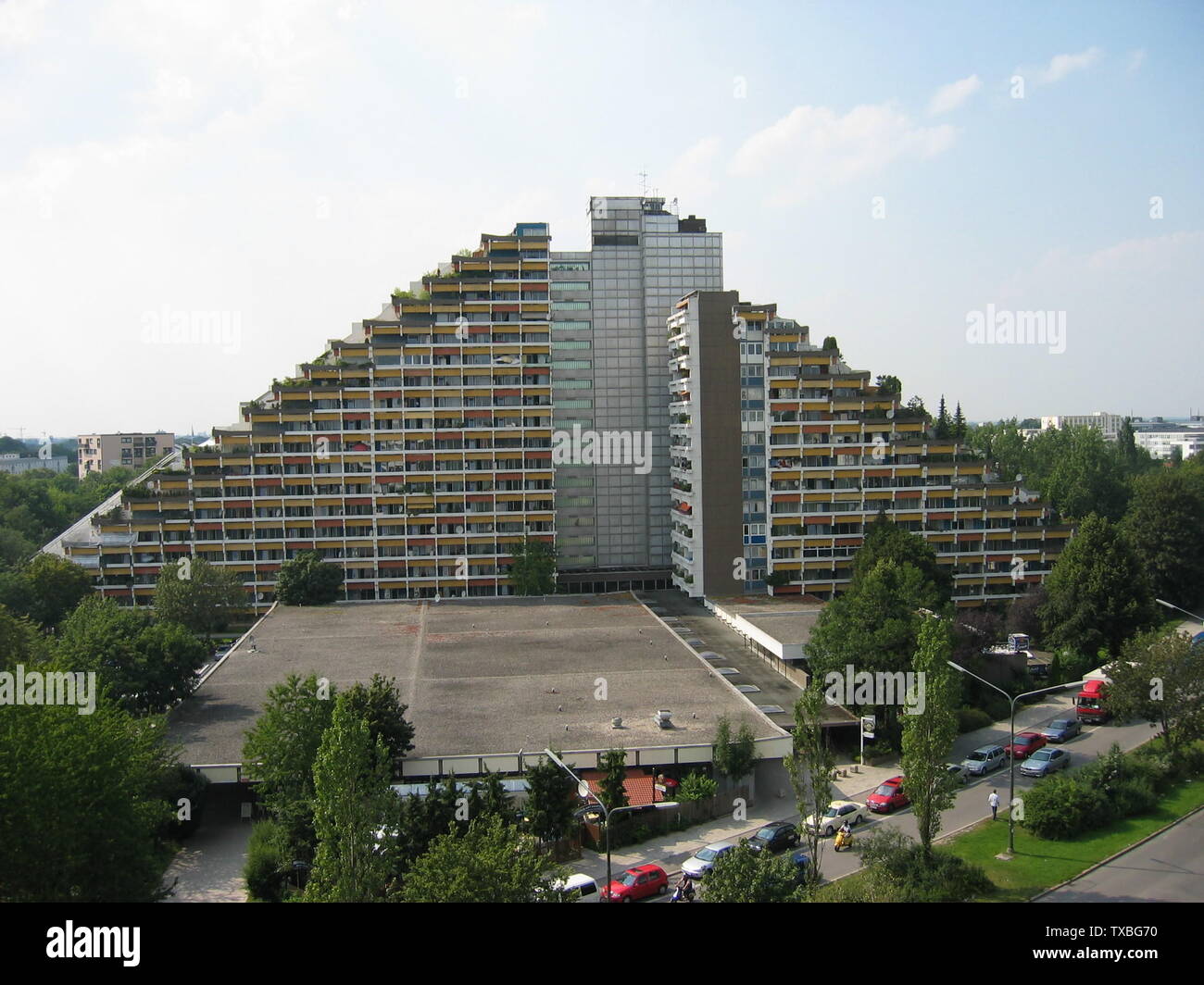 28 02 16 Photos 28 02 16 Images Alamy