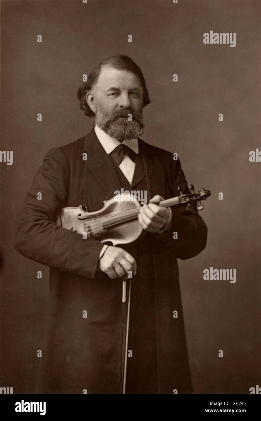 1831 1894 Banque de photographies et d’images à haute résolution - Alamy