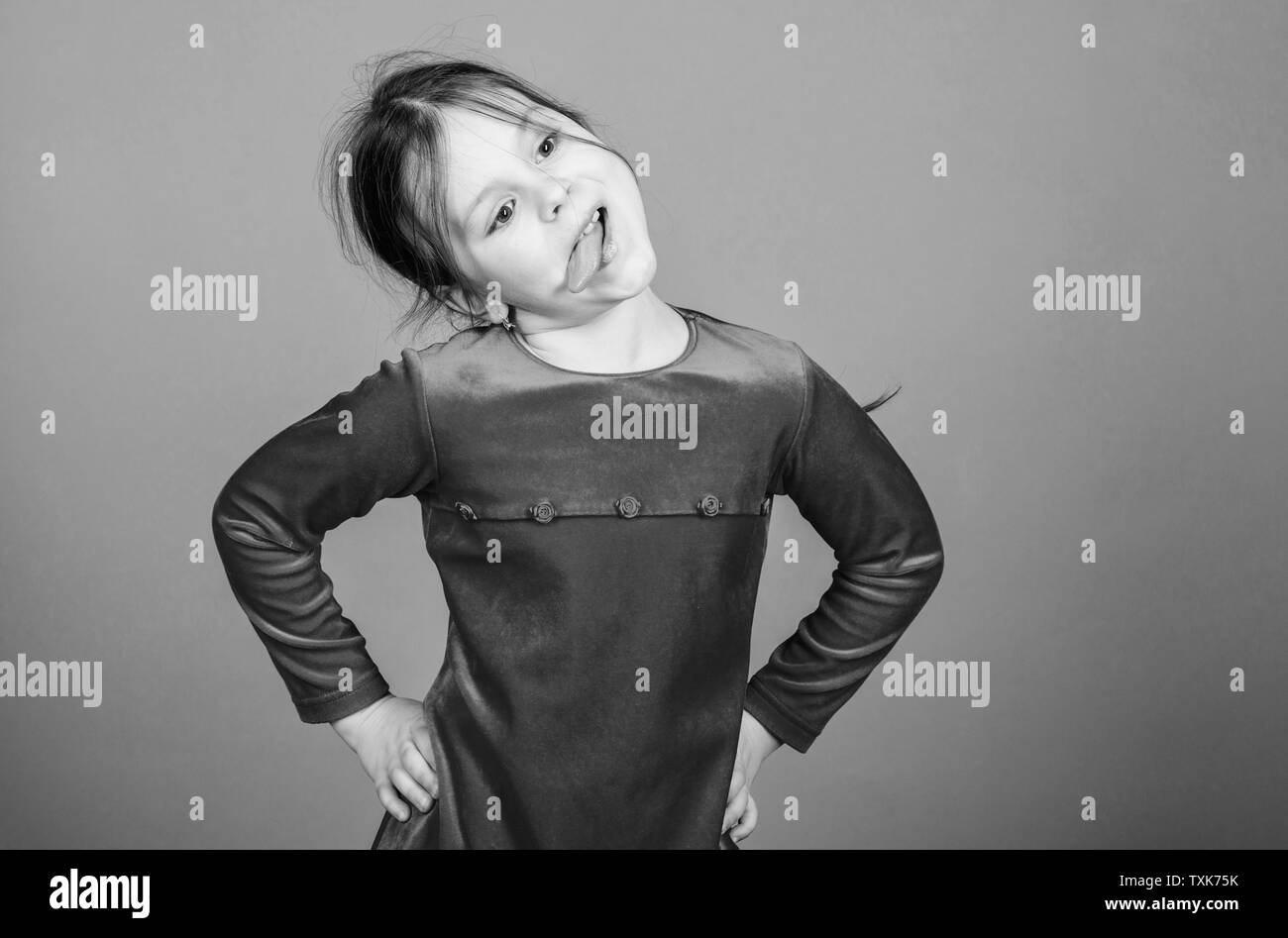 Grimace Amusante Banque D Image Et Photos Alamy