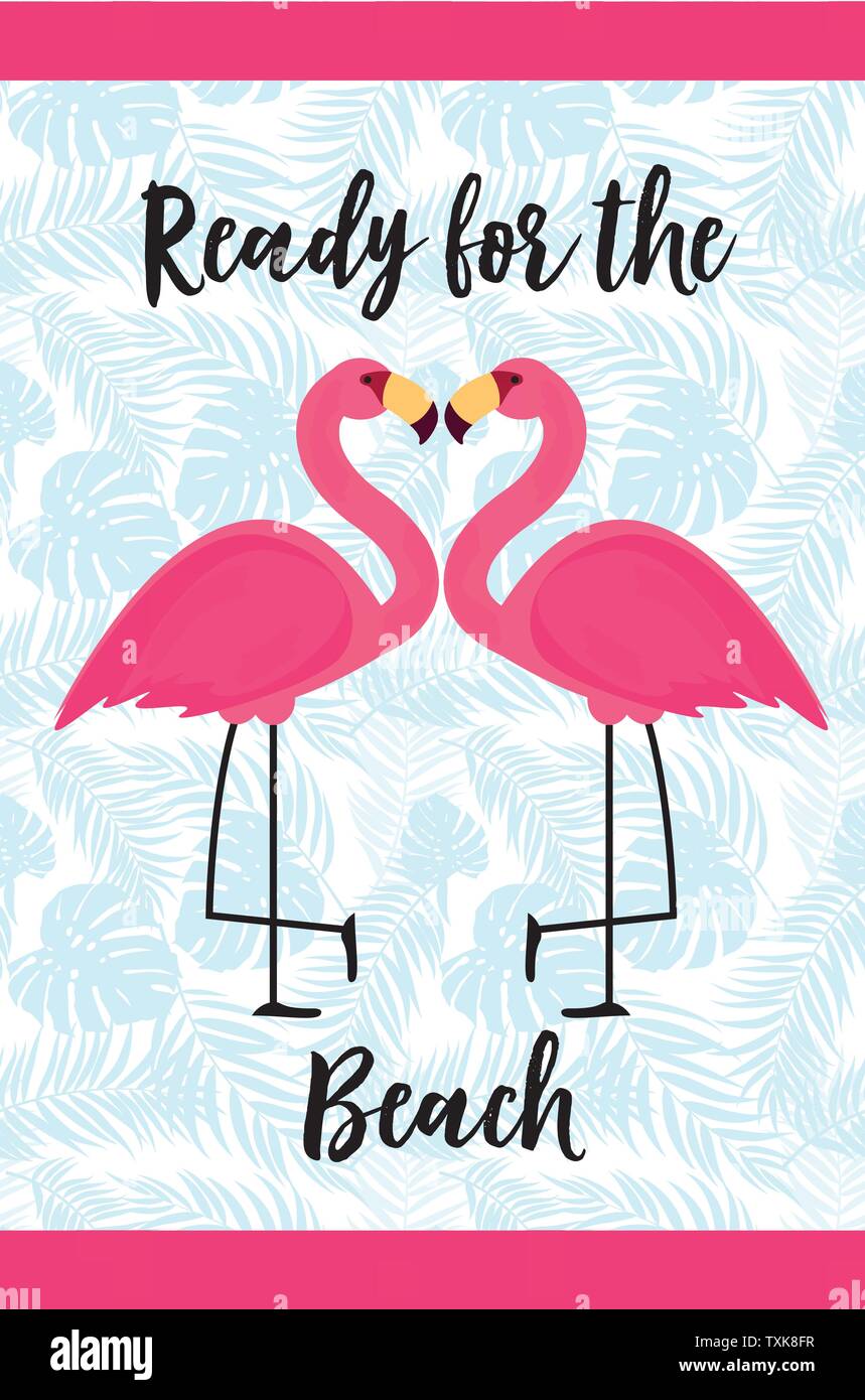 Download Conceptions de plage Free