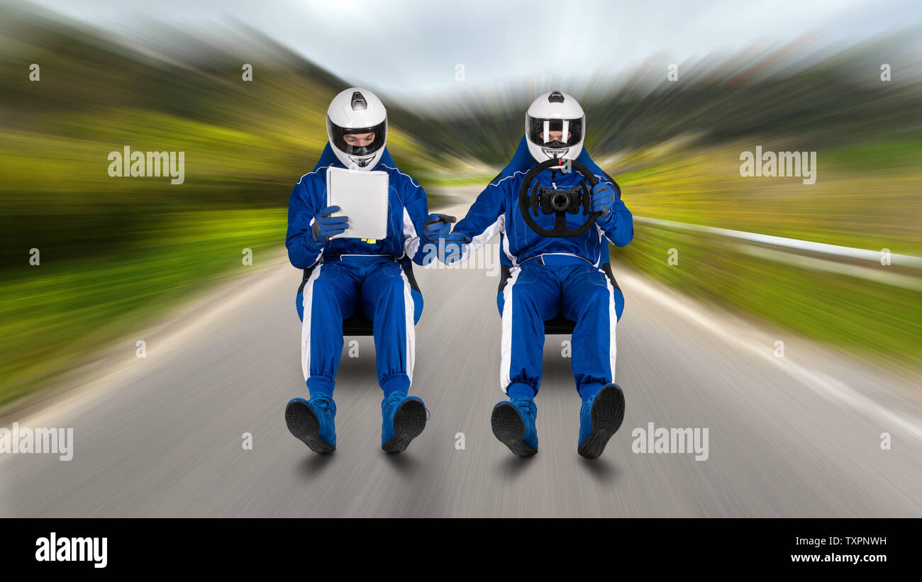 Débardeur Humour Rallye – « Frôler La Perfection » – Cadeau Drôle Pour Pilote Ou Passionné