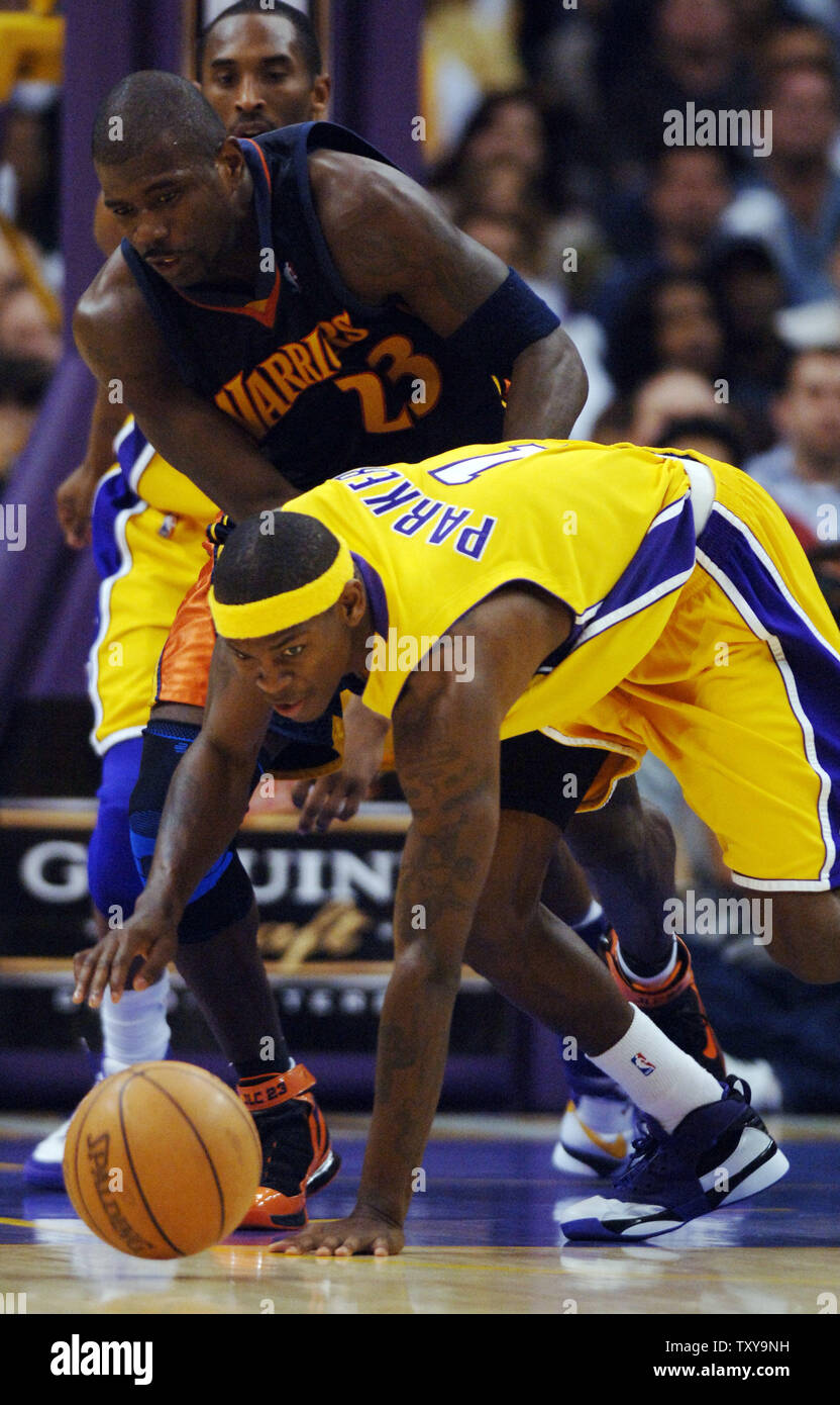 Golden State Warriors Jason Richardson Banque D Image Et Photos Alamy Golden State Warriors Jason Richardson Banque D Image Et Photos Alamy