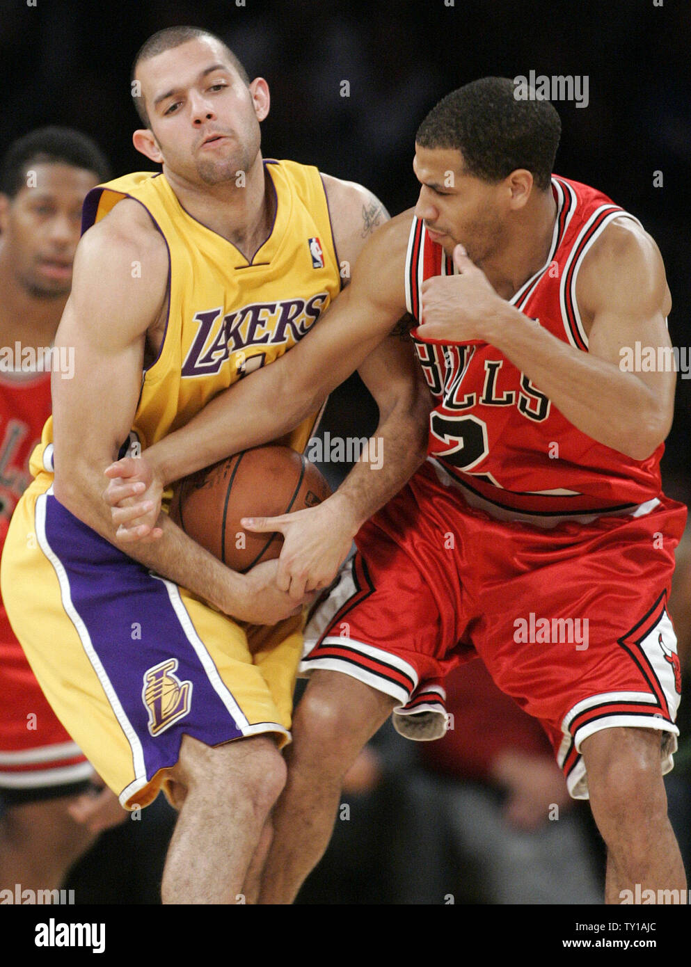 Farmar lakers new arrivals