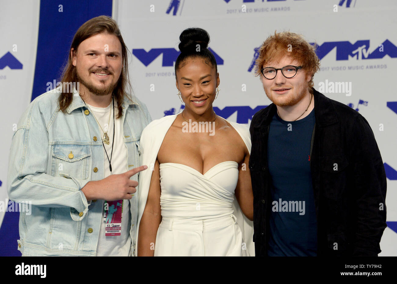 Jennie pegouskie Banque de photographies et d’images à haute résolution