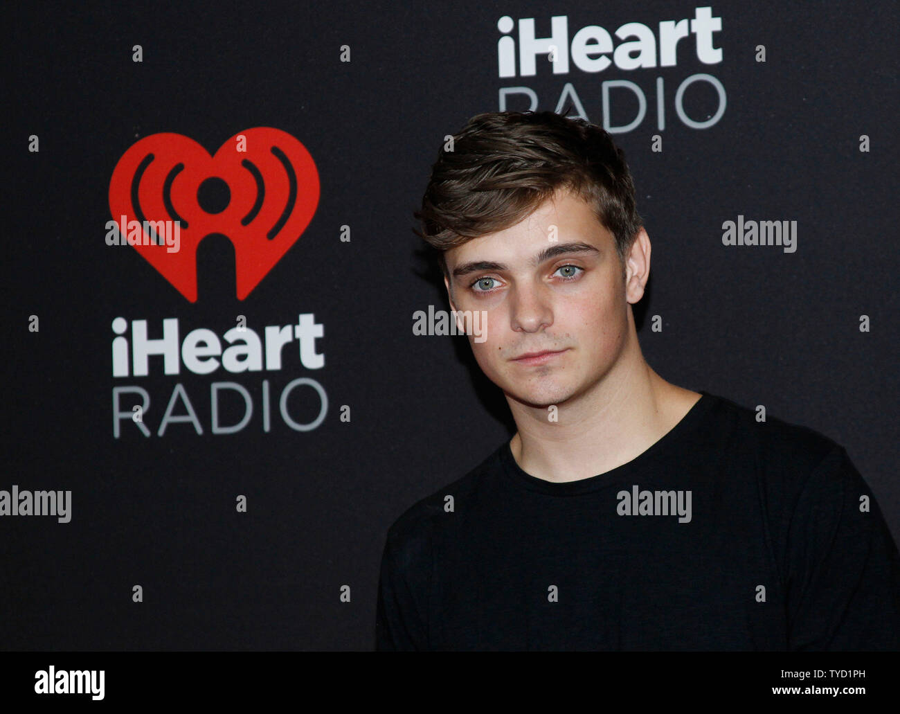 Dj martin garrix Banque de photographies et d???images ?? haute r??solution