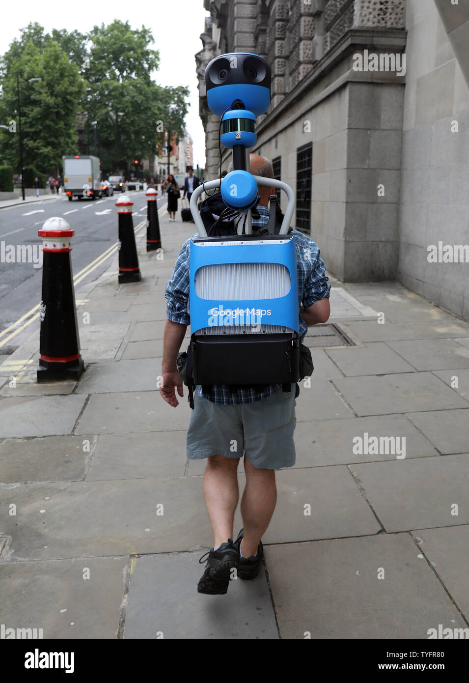 alamyimages.fr