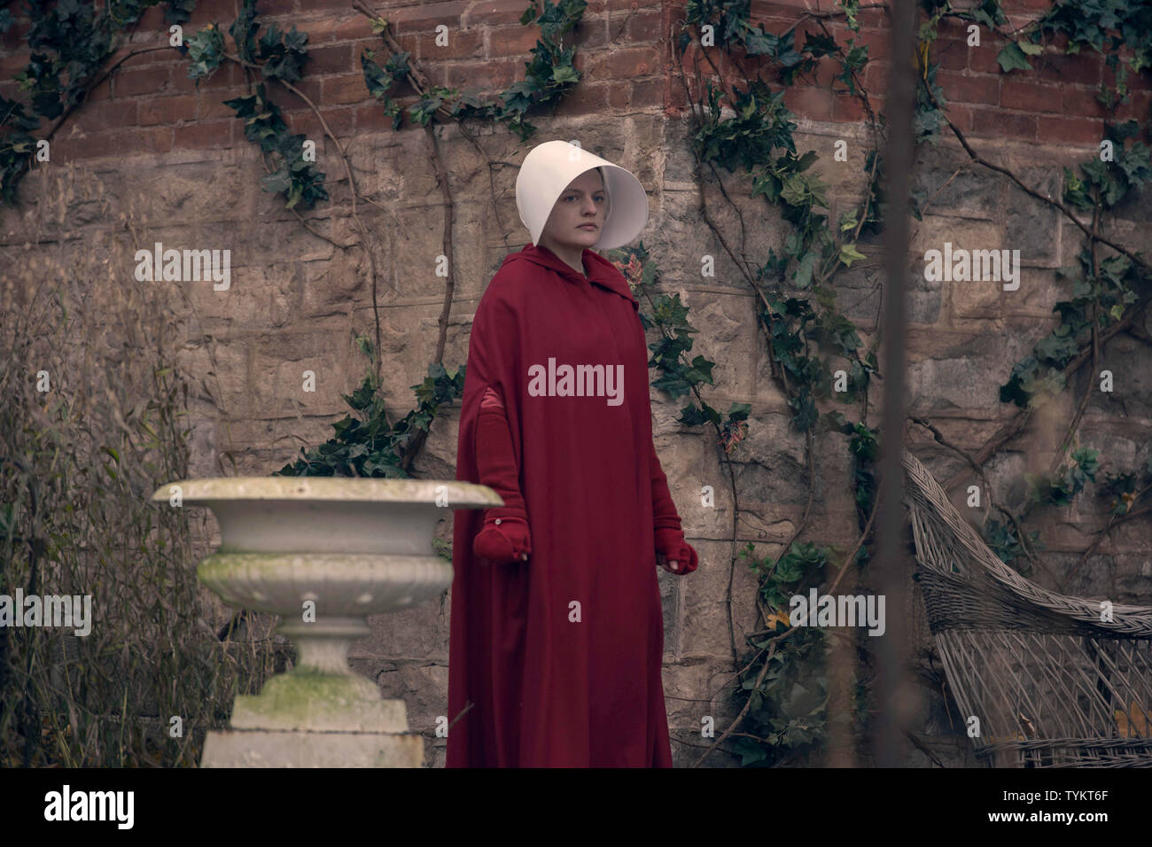 Mary moss Banque d'image et photos - Alamy