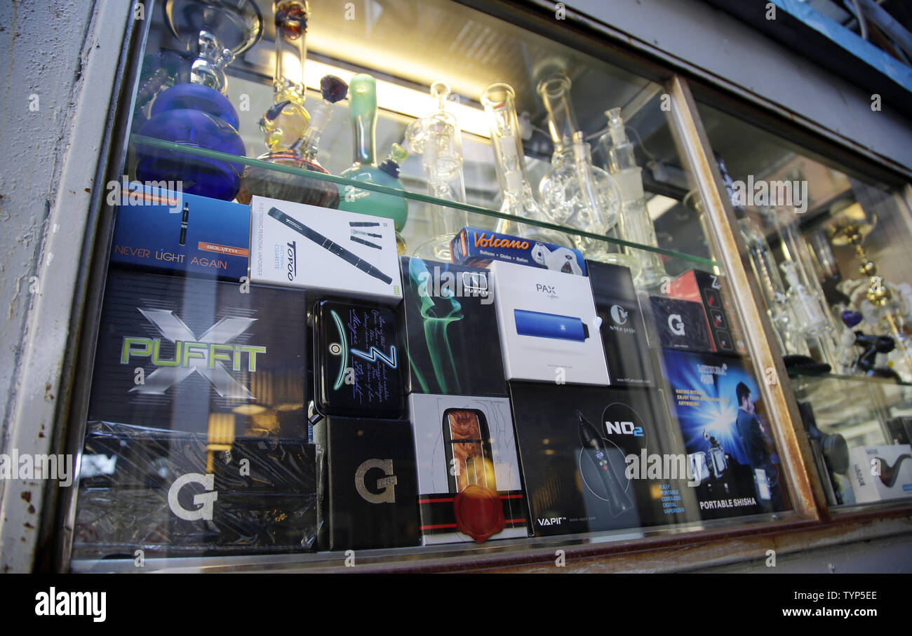 elfbar nachfüll pod läuft aus C'BAU STORE Annonay, Annonay main image 1