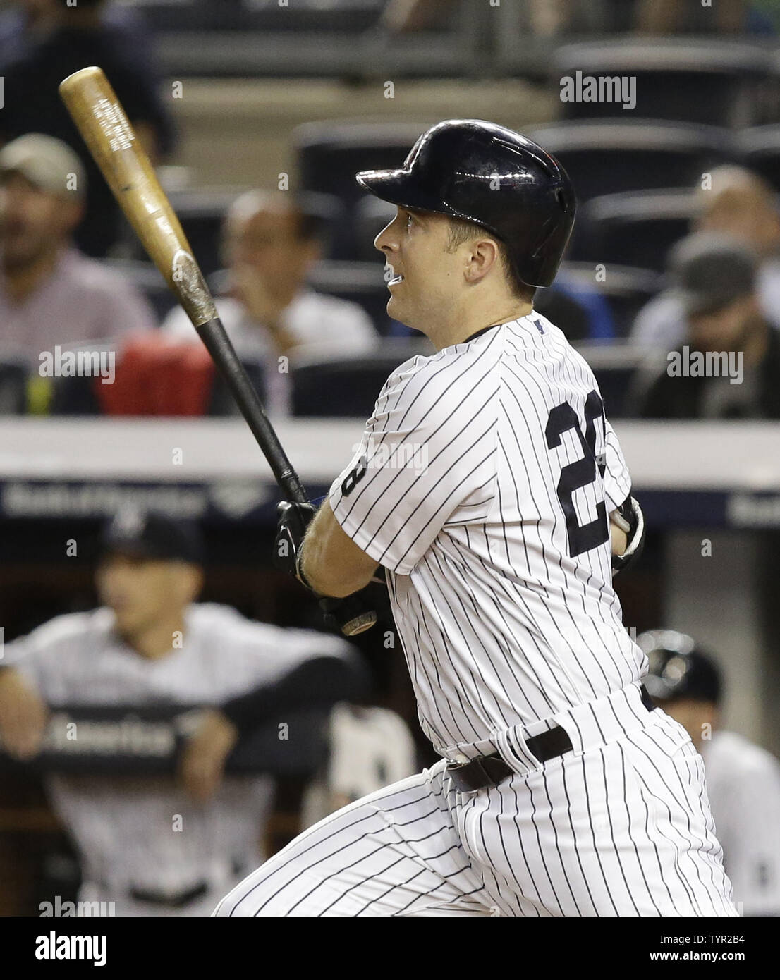 Dustin ackley Banque de photographies et d’images à haute résolution