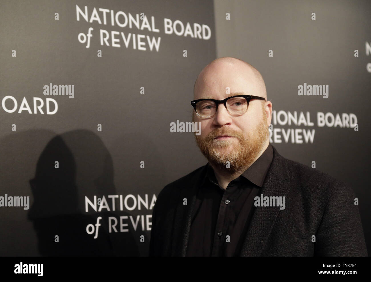 Johann johannsson Banque de photographies et d’images à haute