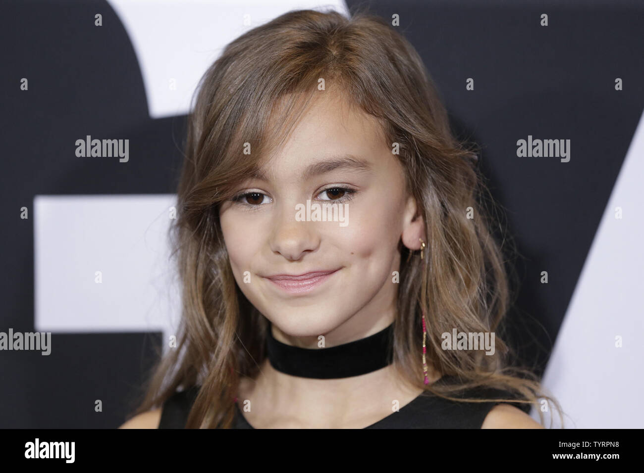 Ashlyn casalegno Banque de photographies et d’images à haute résolution