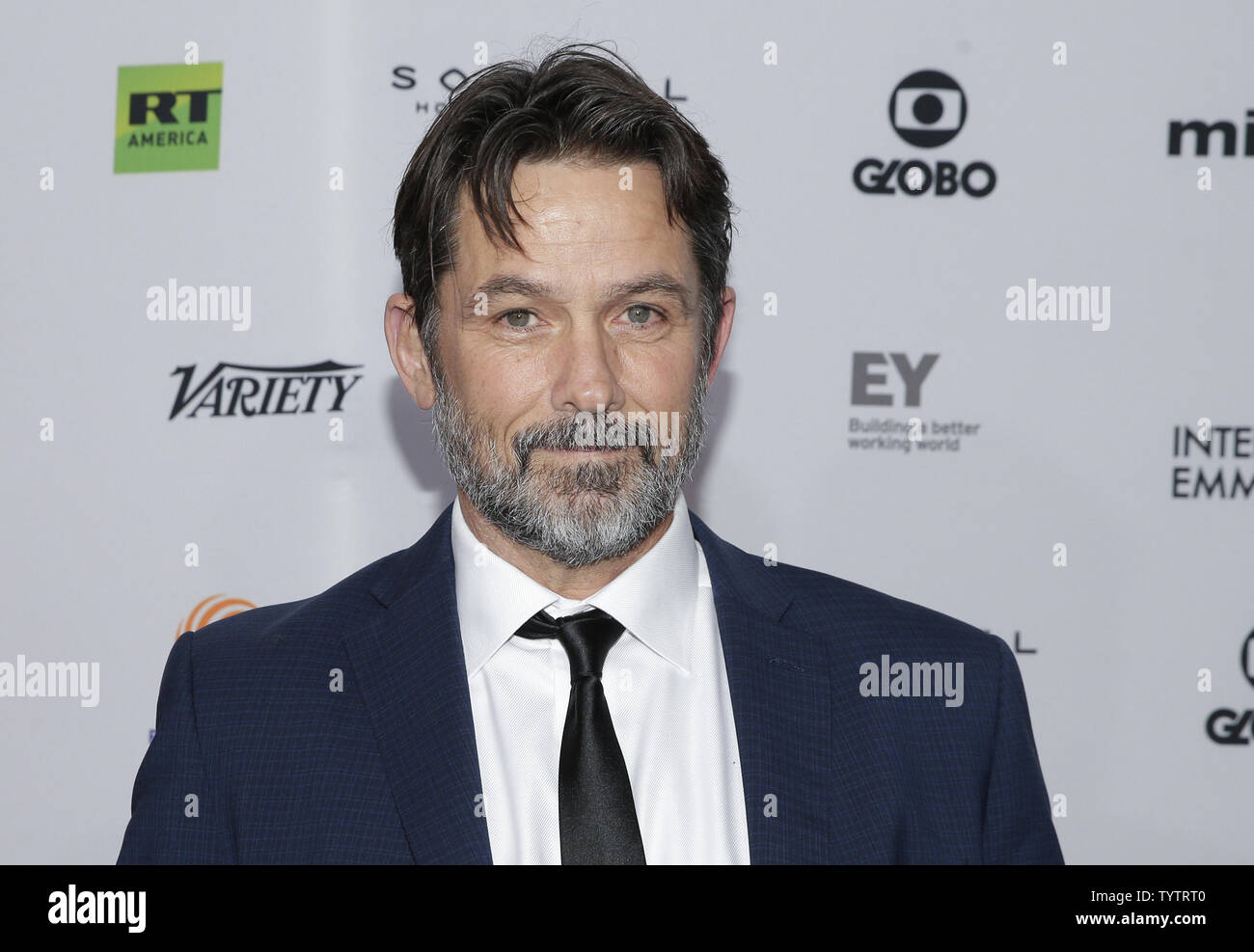 Films Et Séries Tv Avec Billy Campbell Billy campbell Banque de photographies et d'images à haute résolution -  Page 2 - Alamy