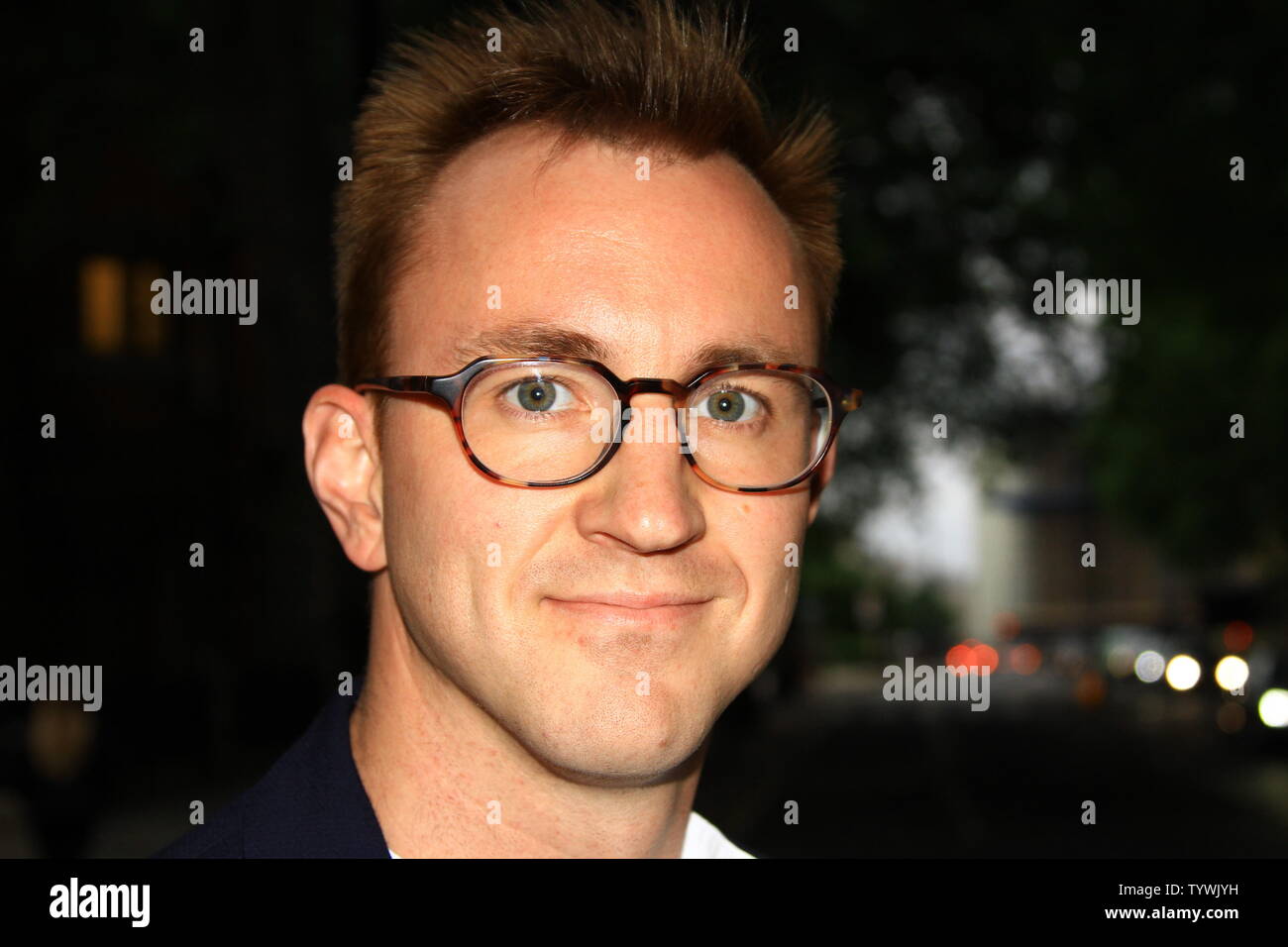 FRANCIS BOULLE À WESTMINSTER LE 26 MAI 2019 JUIN. De l'ACTEUR A FAIT À CHELSEA. ENTREPRENEUR. L'entreprise. Diamant. Le cidre. Auteur de BOULLE'S BIJOUX. Banque D'Images