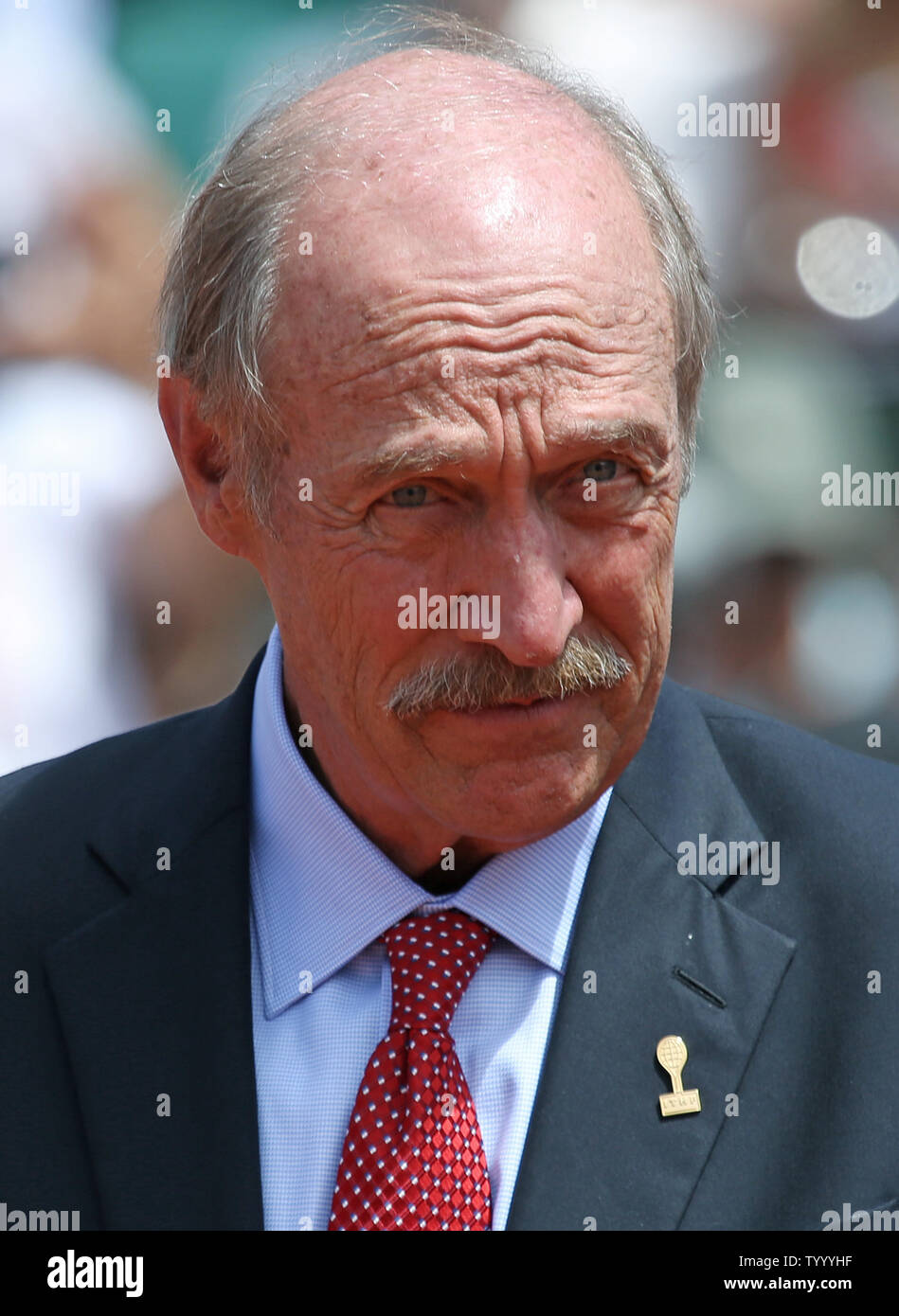 Stan smith cheap espagne