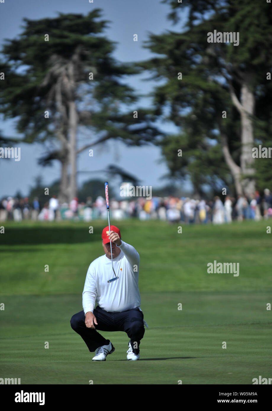 Olympia Golf Course San Francisco : Plane crashed in Truckee sparked small fire by a golf course _ When in northeast side of san antonio, play here!!!