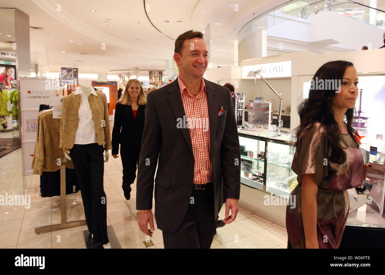 Tlc Show Banque d'image et photos - Alamy