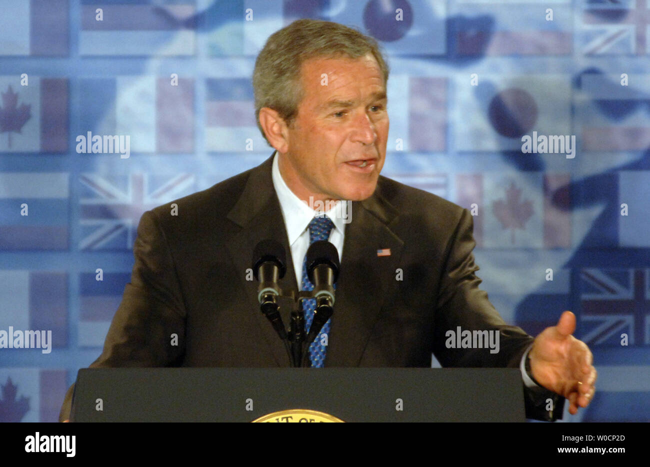 toutes les rencontres italie allemagne