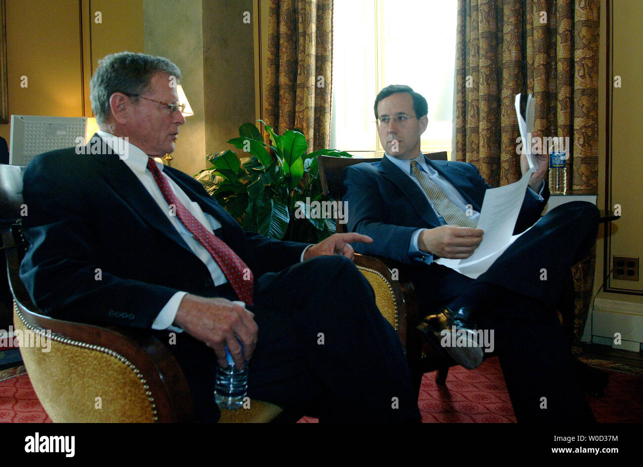 Rencontres entraîneur Kevin Carr