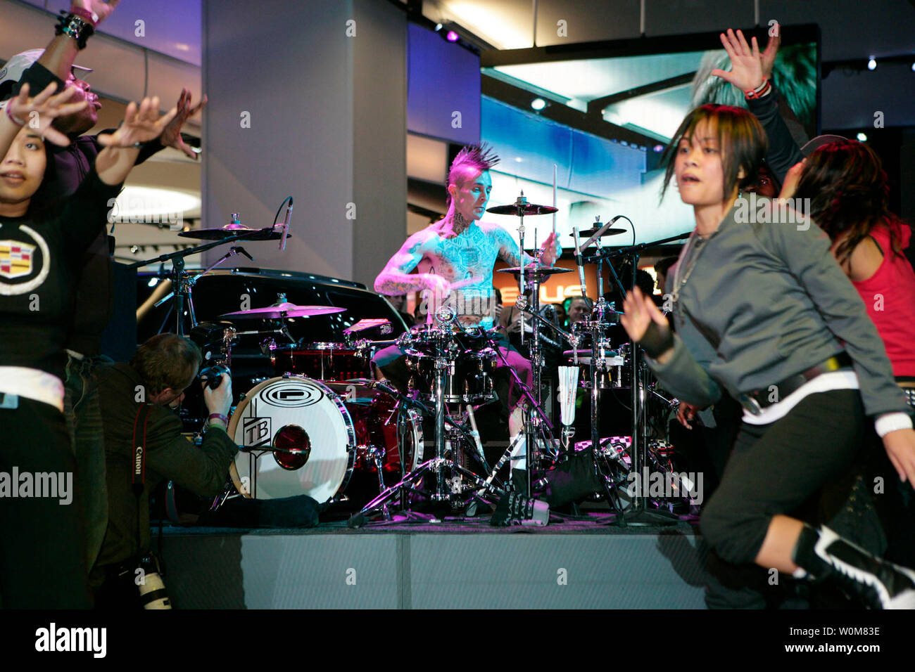 emission rencontre avec une star