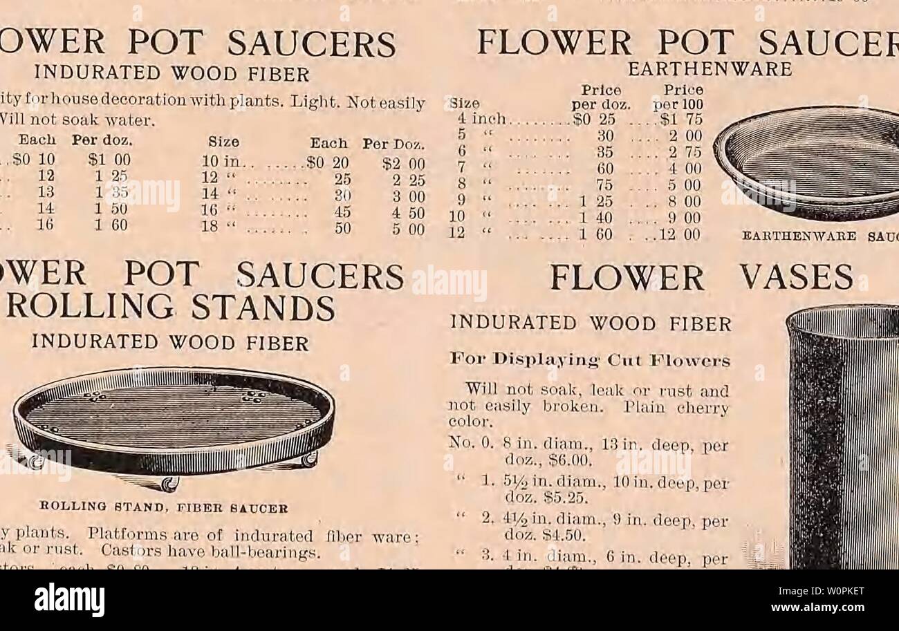 Image d'archive à partir de la page 77 du catalogue descriptif de légumes, de fleurs,. Catalogue descriptif de légumes, de fleurs, et des semences de ferme Année Descriptivecata00Weeb : 18uu TONDEUSE À ROULEMENT À BILLES DE CETTE Bail-Bearing COLDWELL tondre la pelouse fera un grand roulement à billes' mo dispositif de réglage, à une vis d'ajuster les prix net : 14 in., 9,00 $ ; 1G 20 in., 12,00 $. L'HERBE E. Z. Il sera allumé chaque style de cheval TONDEUSE Tondeuse barbe ,LE ROULEAU DE CHAÎNE-GBASli TONDEUSE GOLF Prix Net 12 • Dlades in.-4, en $.50 ; lames Sll n° 14 in.-mades 4, 12 $ ; 6 lames m oo 16 in.-4 lames, 13 $ : 6 h 00 à 18 lames,- Banque D'Images