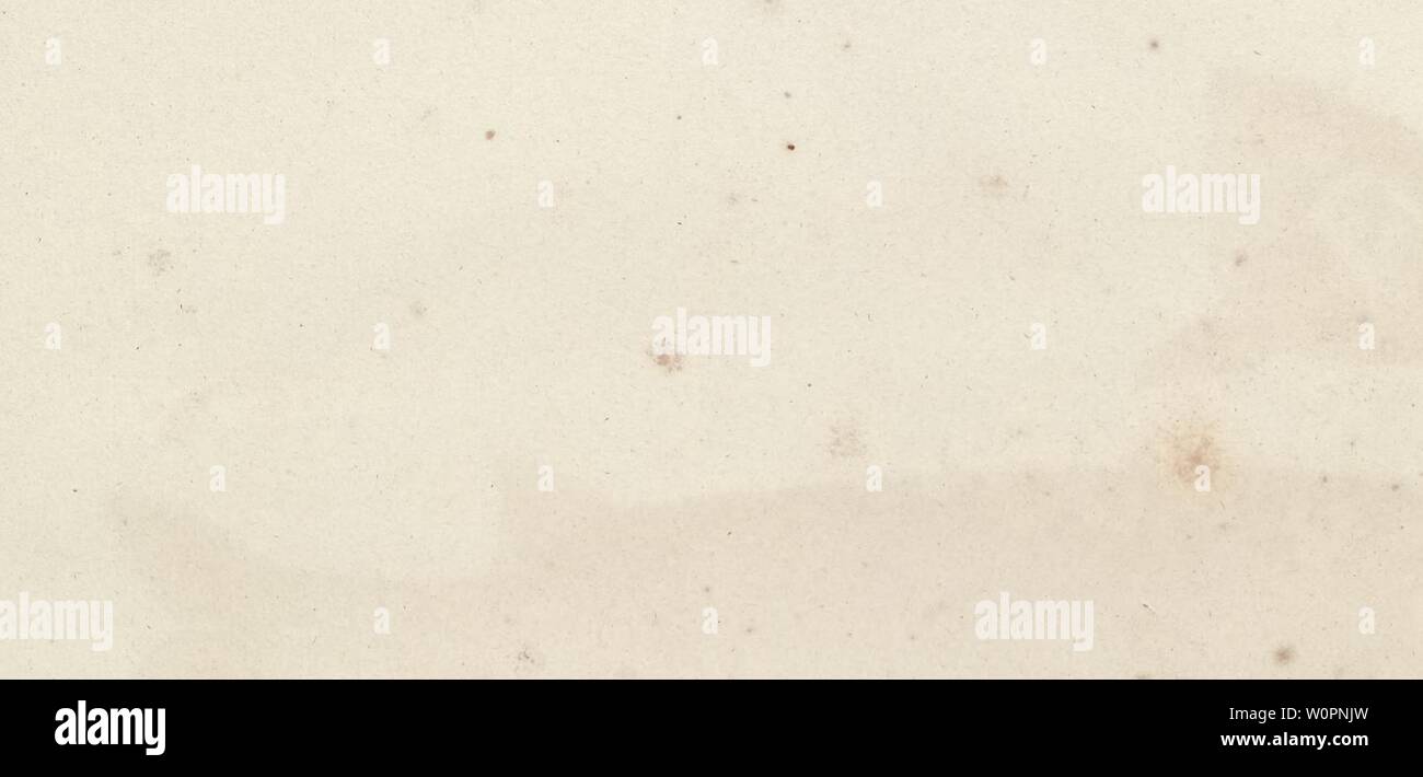 Image d'archive à partir de la page 99 de la description de l'Egypte, ou, Recueil. Description de l'EÌgypte, ou, Recueil des observations et des recherches qui ont eÌteÌ faites en EÌgypte eÌxpeÌdition pendant l'de l'armeÌe francÌ française Descriptiondelq1Fran Année : 1809 H.N. Zoologie. o POI S ONS DIT NUL . J/r iÃ¯v/fin/ & &Lt ; lamÃ¢MF/re- DeMmÃs â loin ff.J. ReJaute'. Pl. 9' P& la Jef. Banque D'Images