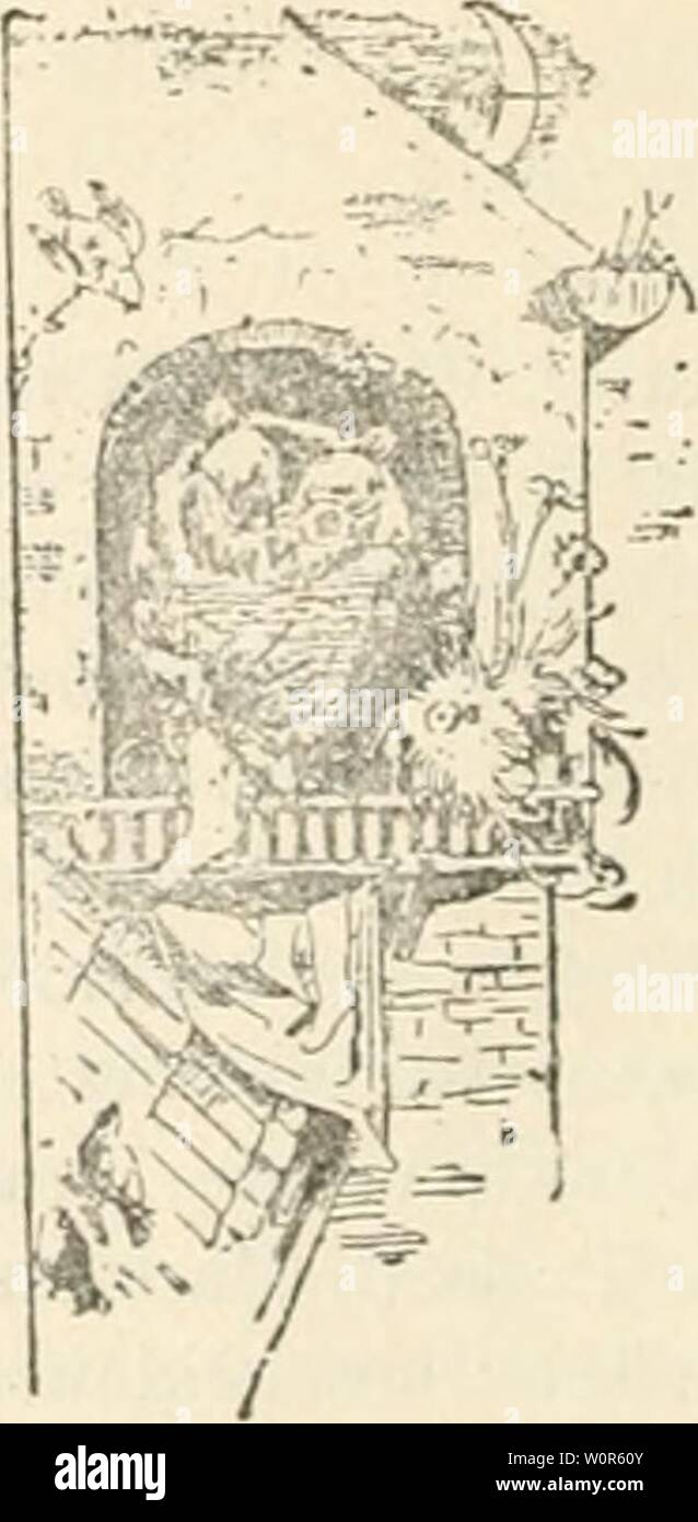 Uns Leben Banque D Image Et Photos Alamy