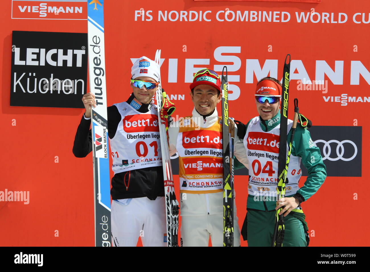 Nk Top Banque D Image Et Photos Alamy