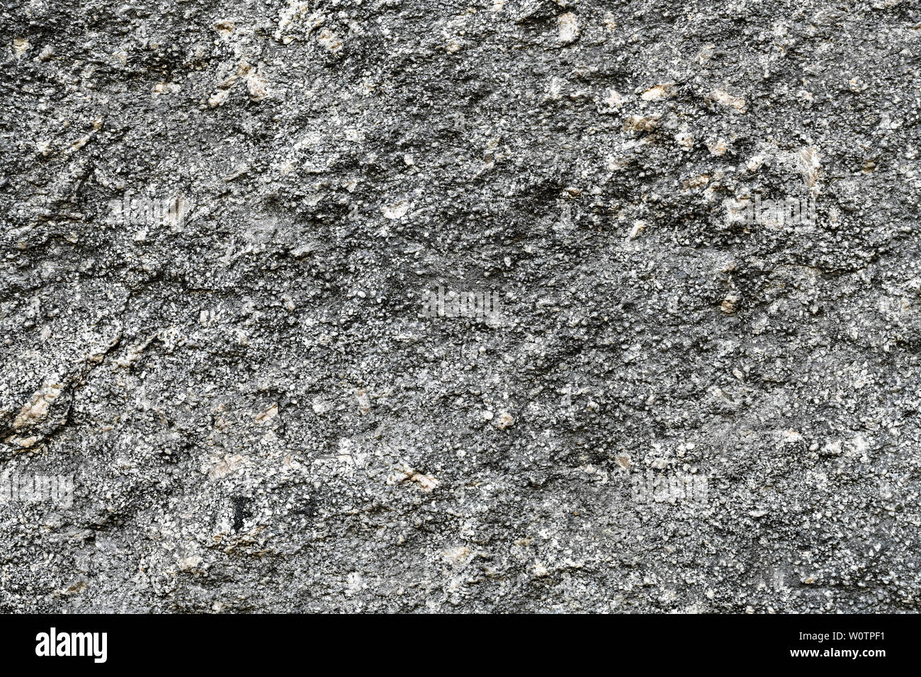 La texture fond gris en céramique pour la décoration intérieure. Banque D'Images