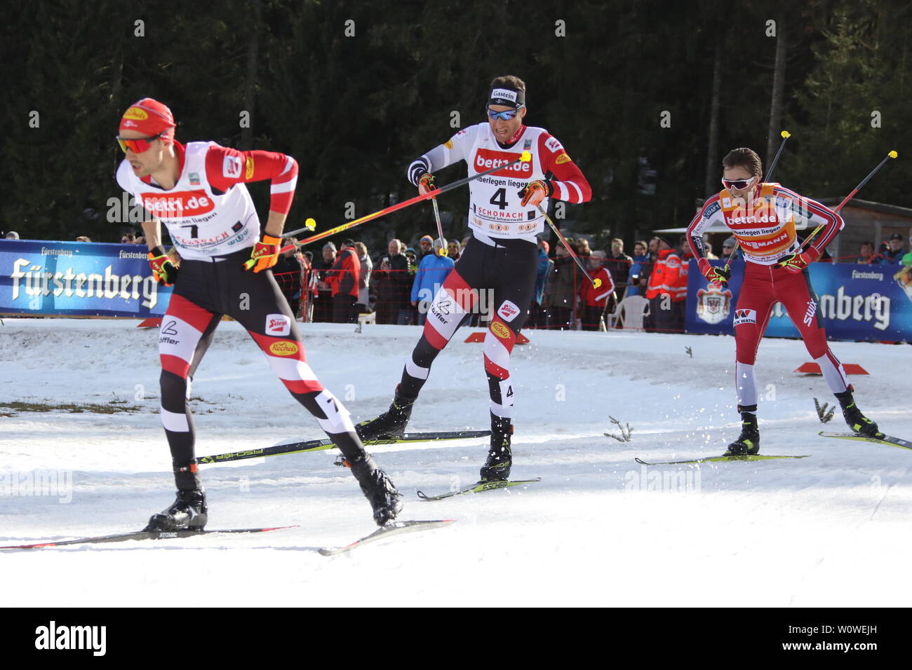 Von Gruber Photos Von Gruber Images Alamy