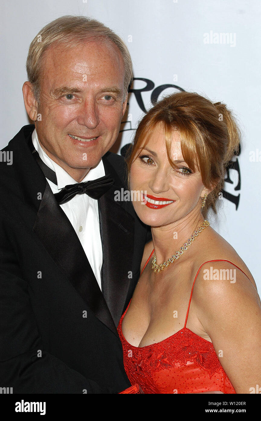 jane-seymour-et-son-mari-james-keach-banque-de-photographies-et-d