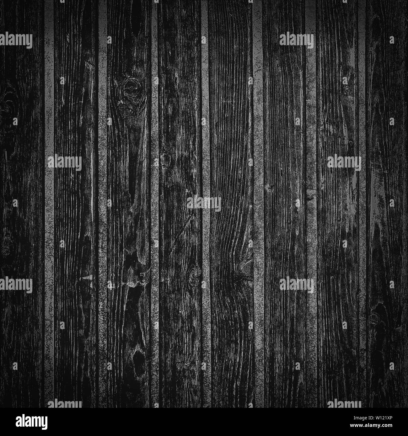 Old vintage texture bois close-up Banque D'Images