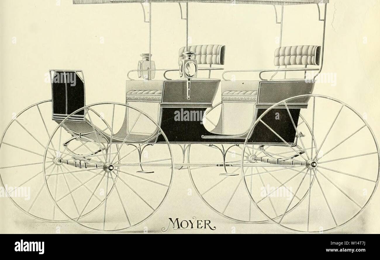 Image d'archive à partir de la page 26 du constructeur, concepteur de voitures de haute qualité. Constructeur, concepteur de voitures de haute qualité . designerbuilderh00hamo Année : 1909'iliilljjllt iljijliij] ! ! No 37-même style que ci-dessus, no 38-même style que ci-dessus avec l'anglais haut d'auvent n° 39 17 Surrey idéal Banque D'Images