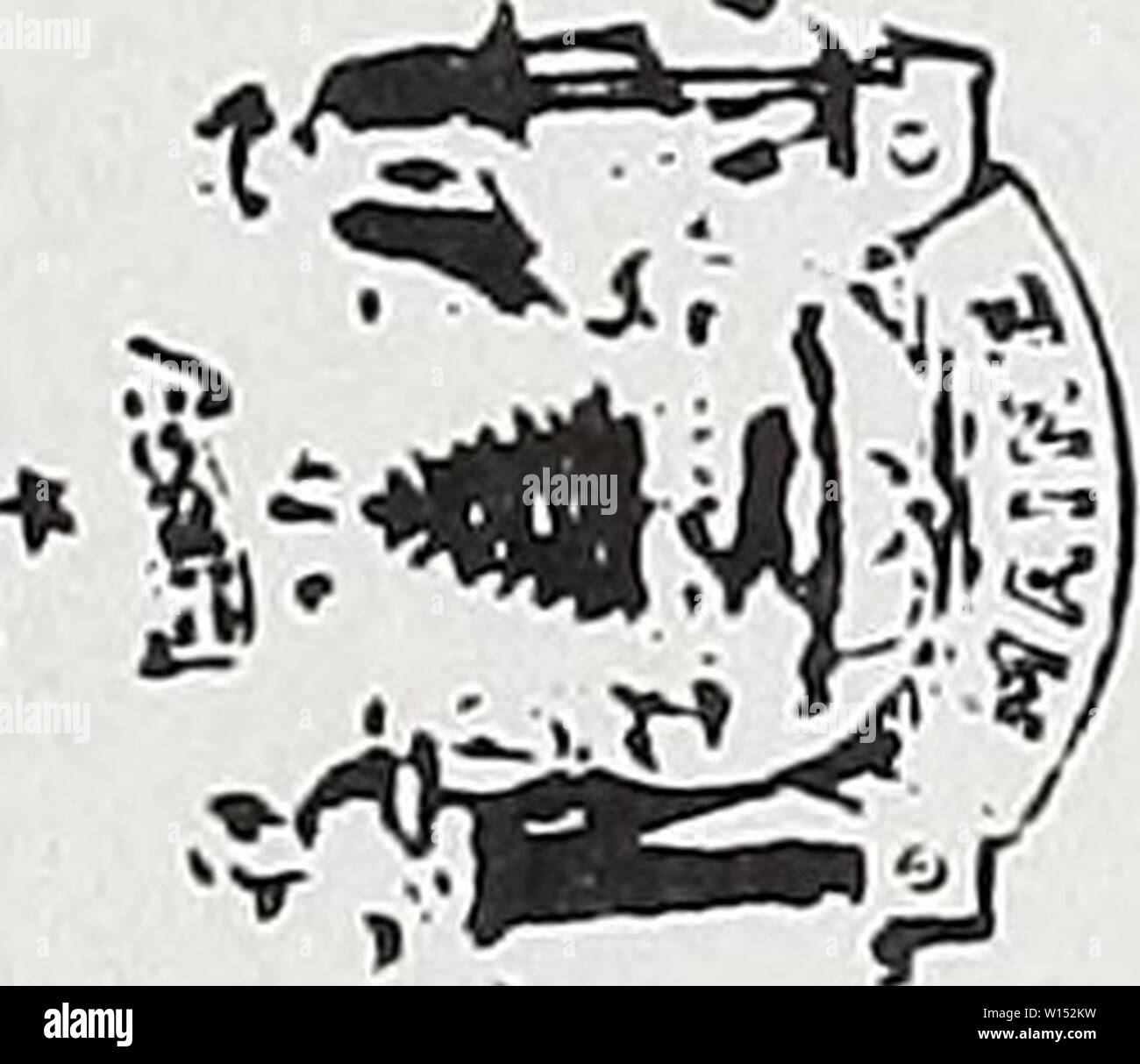 Rt Evolution Banque D Image Et Photos Alamy