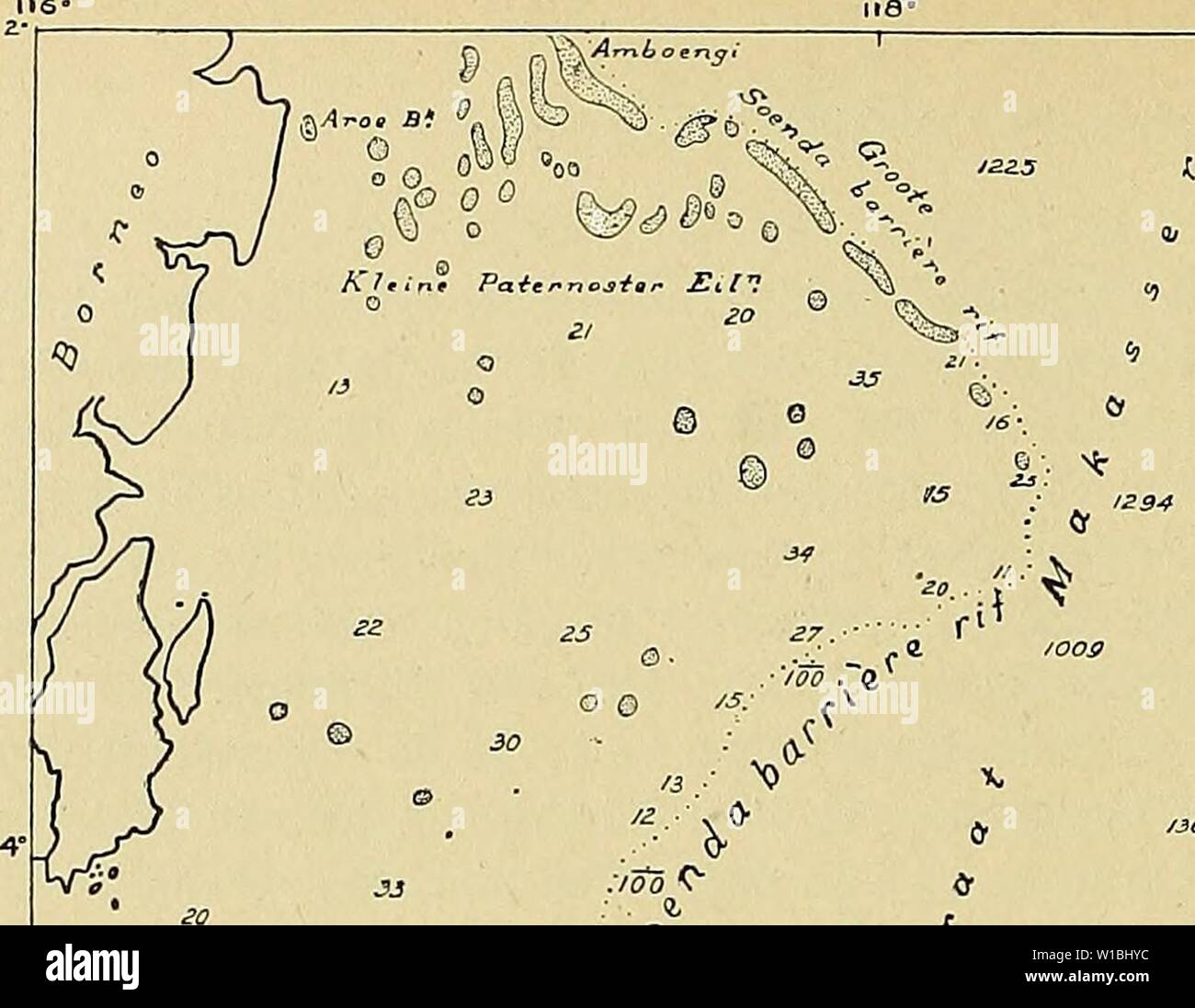 C Van Der Banque D Image Et Photos Alamy
