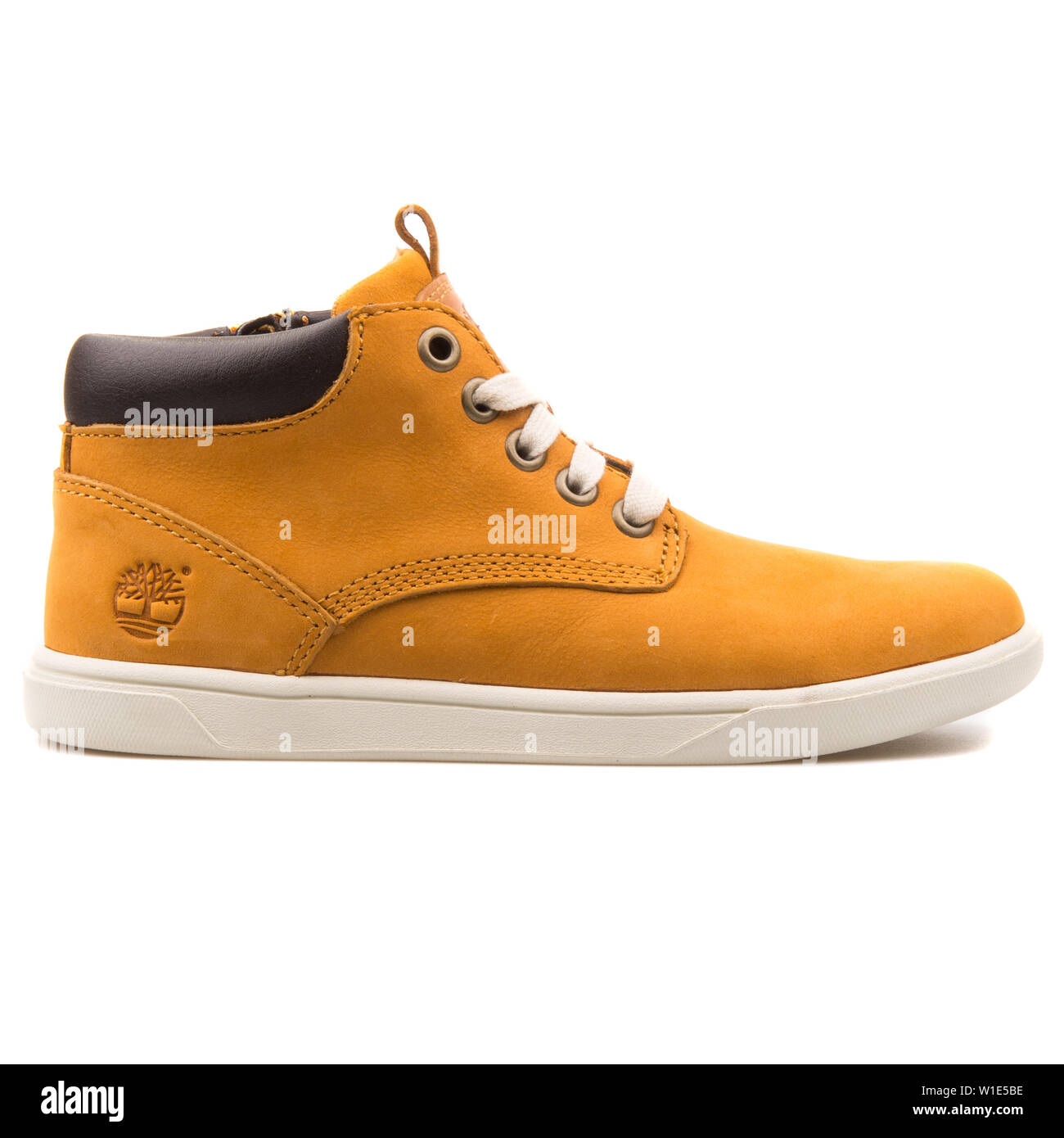 chaussures cuir blanc timberland chaussures cuir blanc timberland