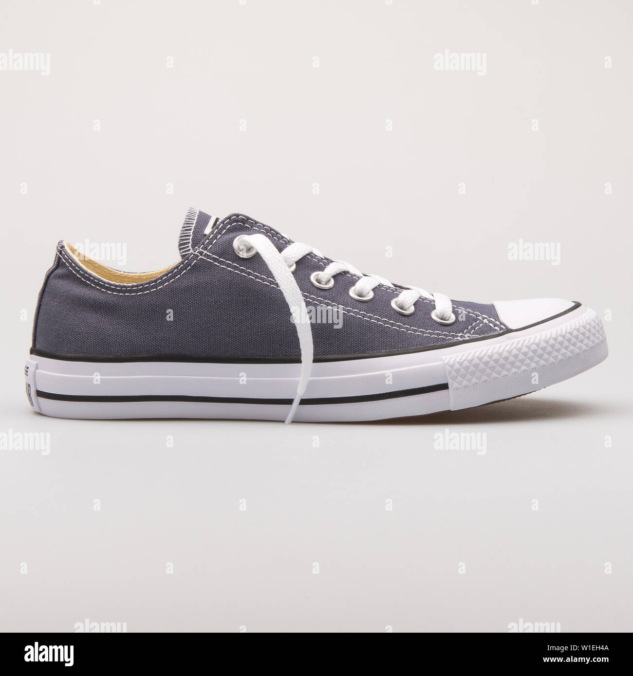 Chaussure converse homme clearance 2017