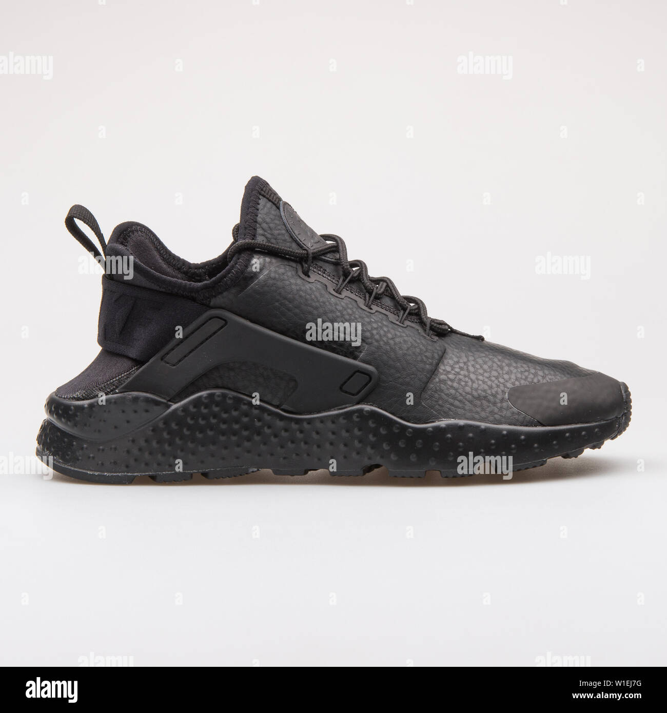 Nike huarache Banque de photographies et d images a haute resolution Alamy